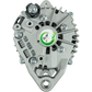 ALTERNADOR NUEVO A2007