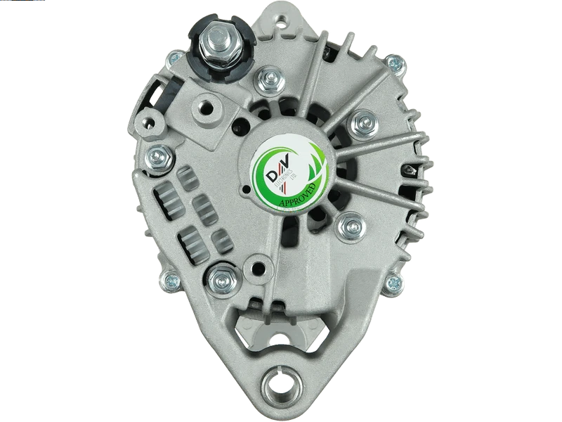 ALTERNADOR NUEVO A2007