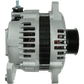ALTERNADOR NUEVO A2008