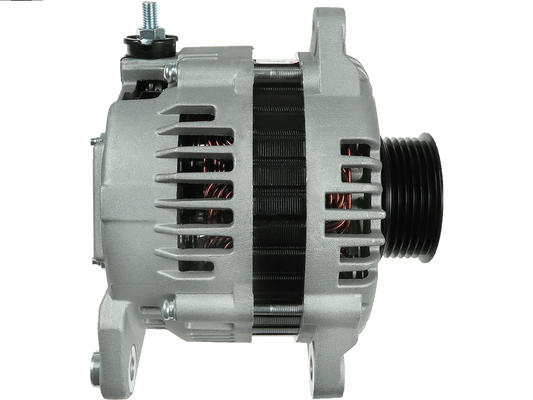 ALTERNADOR NUEVO A2008