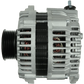 ALTERNADOR NUEVO A2008
