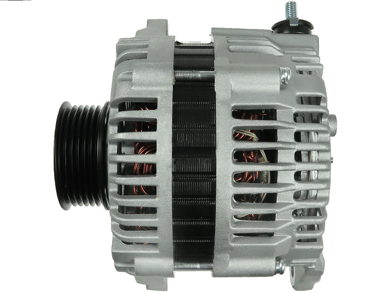 ALTERNADOR NUEVO A2008