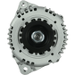 ALTERNADOR NUEVO A2008