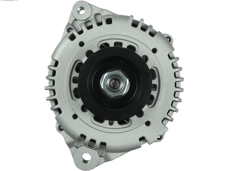 ALTERNADOR NUEVO A2008