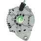 ALTERNADOR NUEVO A2008