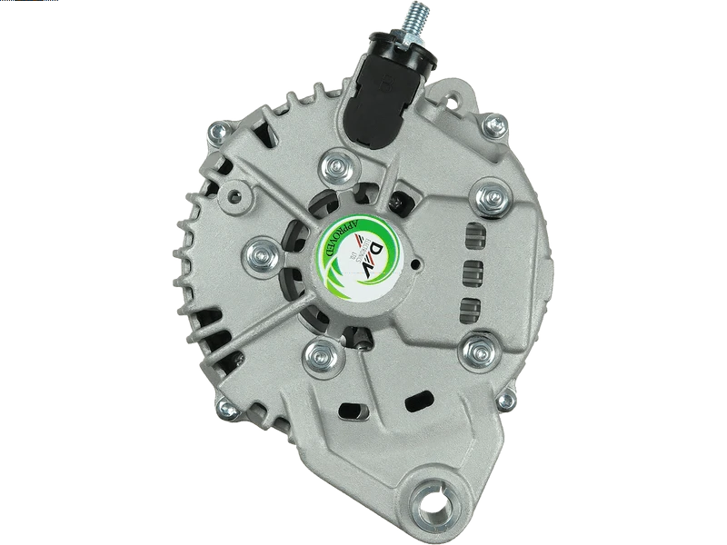 ALTERNADOR NUEVO A2008