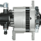 ALTERNADOR NUEVO A2012