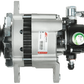 ALTERNADOR NUEVO A2012