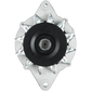ALTERNADOR NUEVO A2012