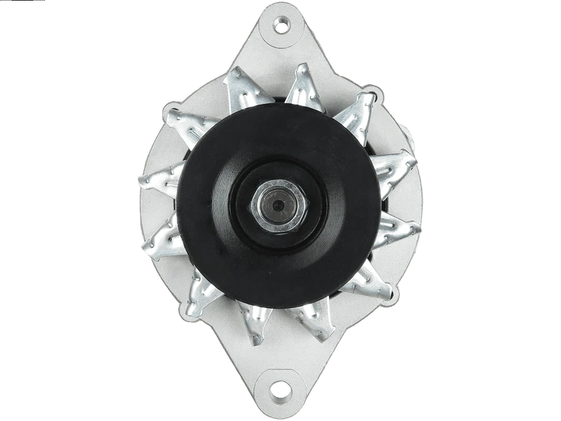 ALTERNADOR NUEVO A2012