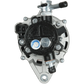 ALTERNADOR NUEVO A2012