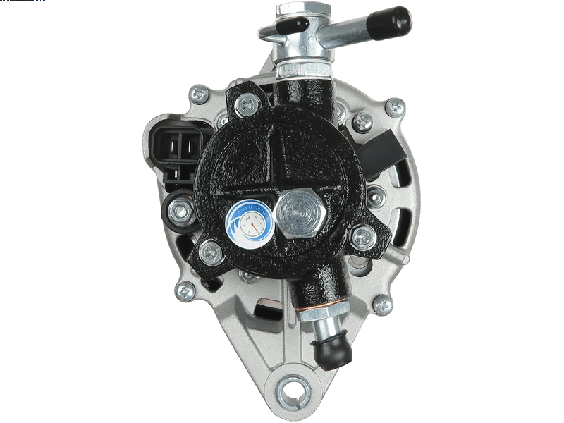 ALTERNADOR NUEVO A2012