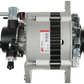 ALTERNADOR NUEVO A2013