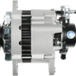 ALTERNADOR NUEVO A2013