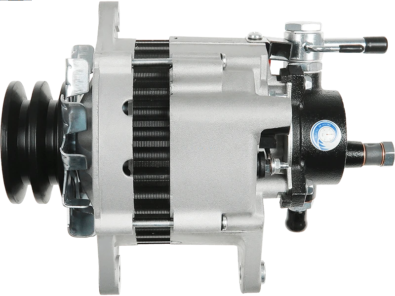 ALTERNADOR NUEVO A2013
