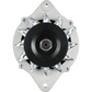 ALTERNADOR NUEVO A2013