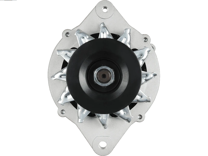 ALTERNADOR NUEVO A2013