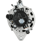 ALTERNADOR NUEVO A2013