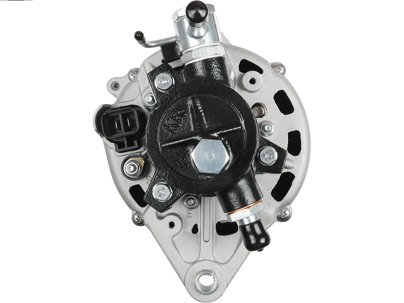 ALTERNADOR NUEVO A2013