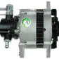 ALTERNADOR NUEVO A2014