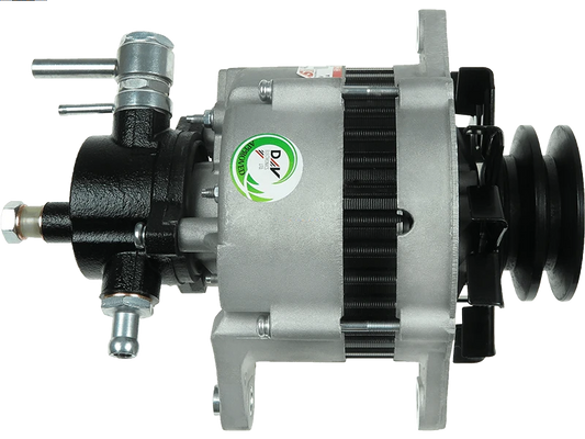 ALTERNADOR NUEVO A2014