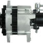 ALTERNADOR NUEVO A2014