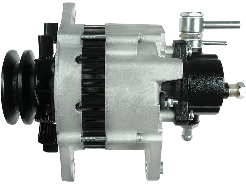 ALTERNADOR NUEVO A2014