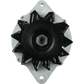 ALTERNADOR NUEVO A2014