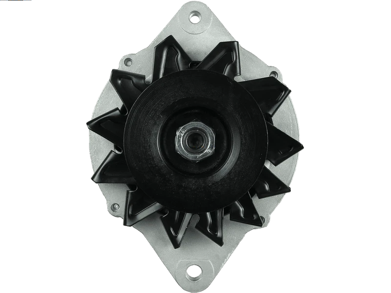 ALTERNADOR NUEVO A2014