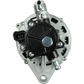 ALTERNADOR NUEVO A2014