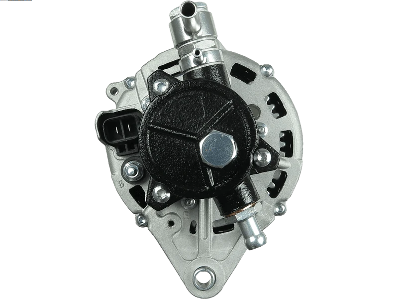 ALTERNADOR NUEVO A2014