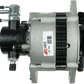 ALTERNADOR NUEVO A2015