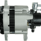 ALTERNADOR NUEVO A2015