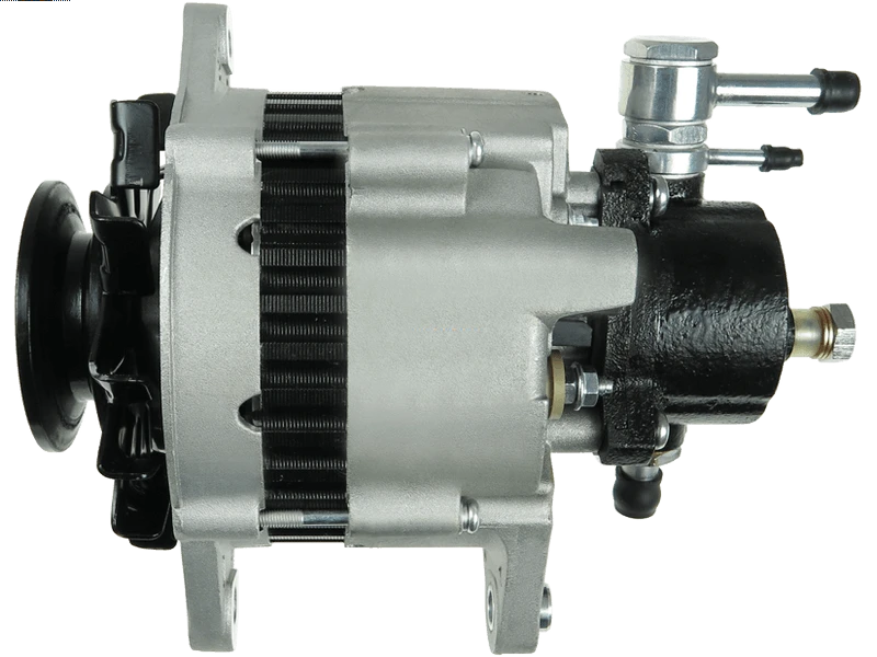 ALTERNADOR NUEVO A2015