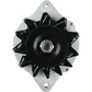 ALTERNADOR NUEVO A2015