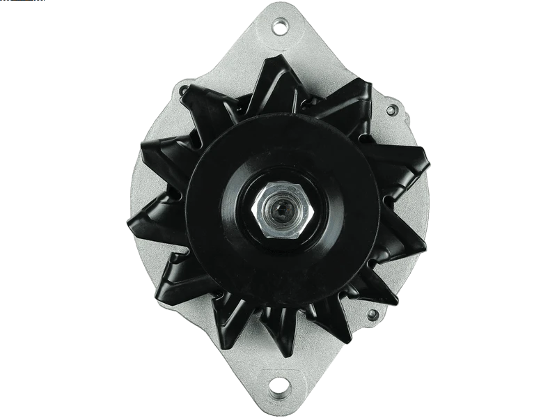 ALTERNADOR NUEVO A2015