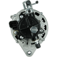 ALTERNADOR NUEVO A2015