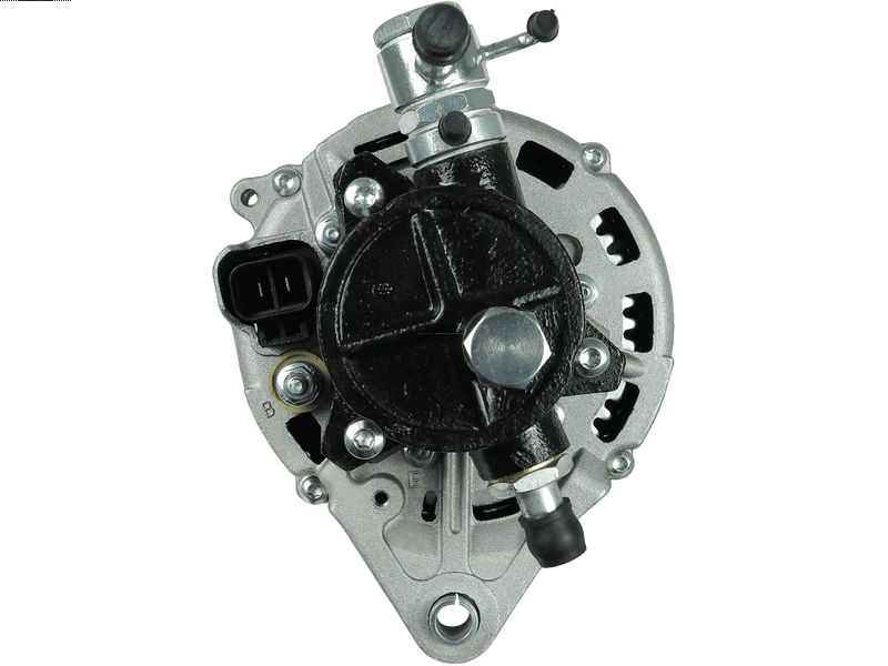 ALTERNADOR NUEVO A2015