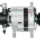 ALTERNADOR NUEVO A2018