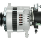 ALTERNADOR NUEVO A2018