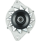 ALTERNADOR NUEVO A2018