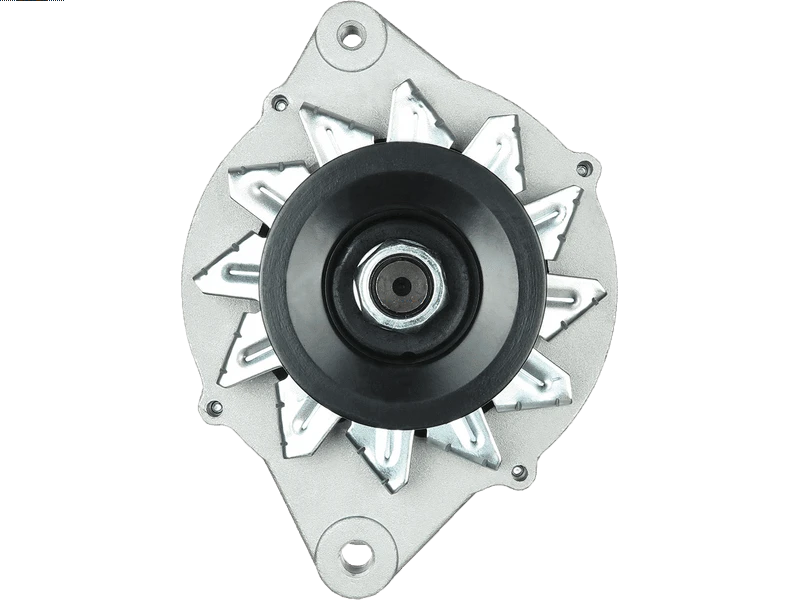 ALTERNADOR NUEVO A2018