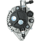 ALTERNADOR NUEVO A2018