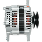 ALTERNADOR NUEVO A2021