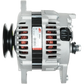 ALTERNADOR NUEVO A2021