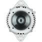 ALTERNADOR NUEVO A2021