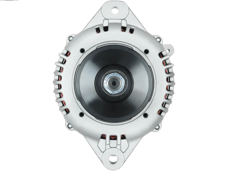 ALTERNADOR NUEVO A2021
