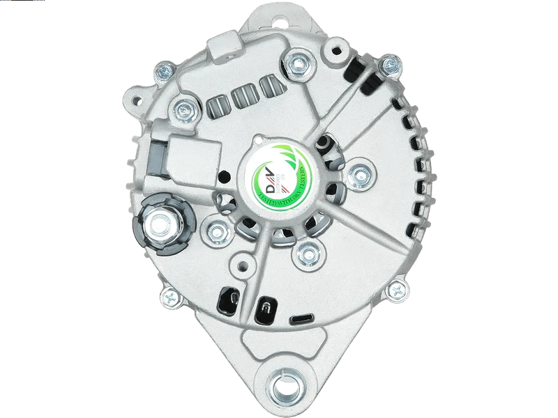 ALTERNADOR NUEVO A2021