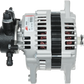 ALTERNADOR NUEVO A2022