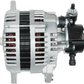 ALTERNADOR NUEVO A2022
